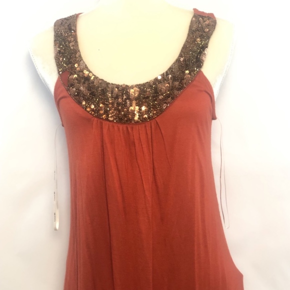 Forever 21 Tops - 5x25🎁🎁🎁 FOREVER 21 WOMEN TOP SIZE S/P